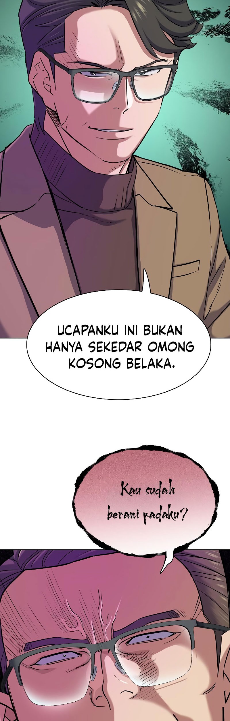 Chapter 123 - halaman 22