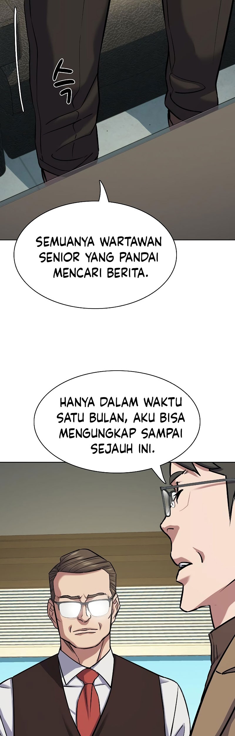 Chapter 123 - halaman 46