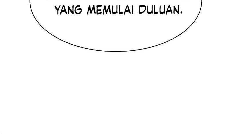 Chapter 123 - halaman 50