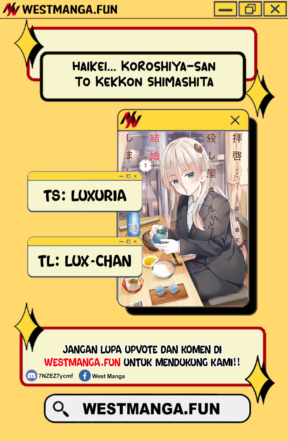 Chapter 49 - halaman 3