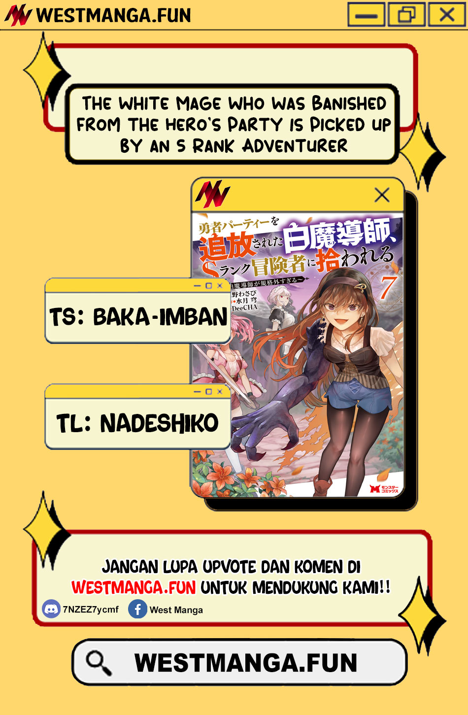 Chapter 37 - halaman 4
