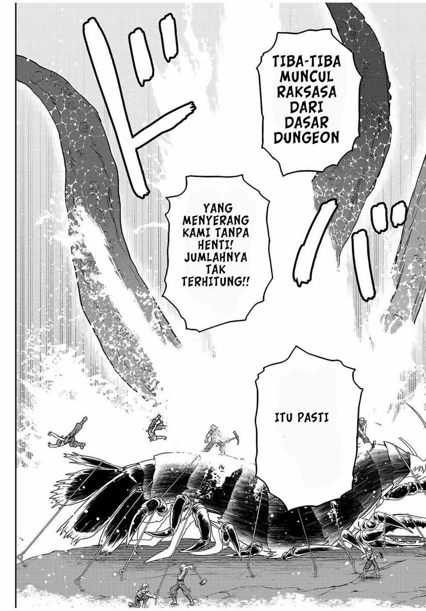 Chapter 74 - halaman 15