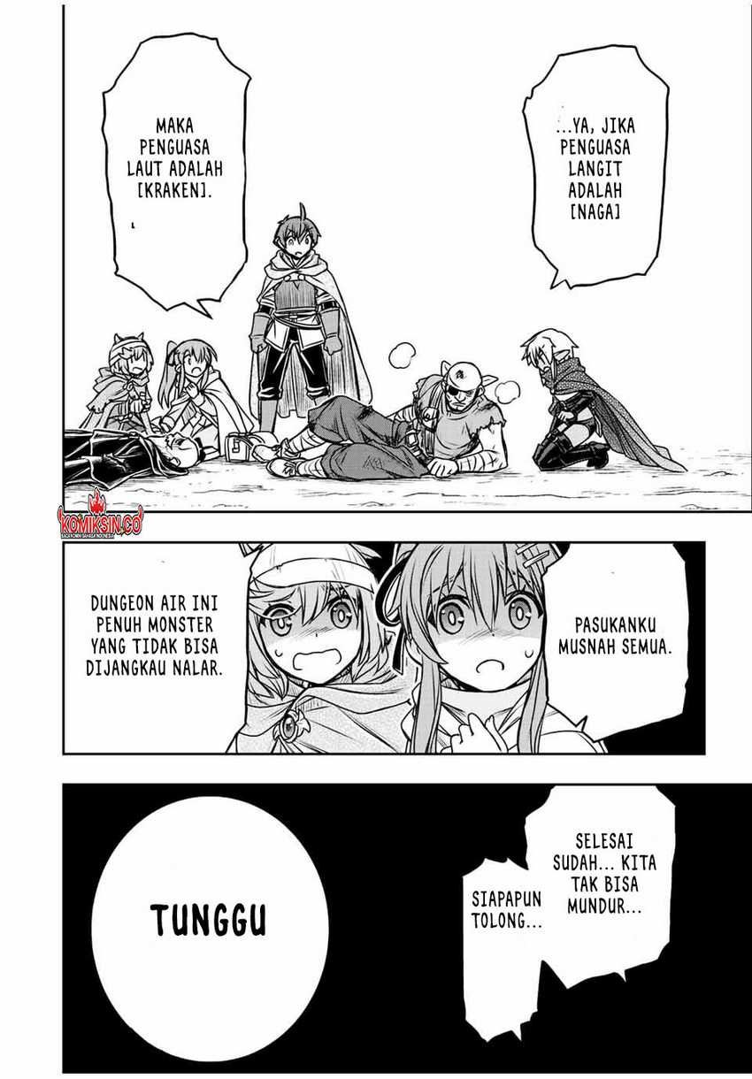 Chapter 74 - halaman 18