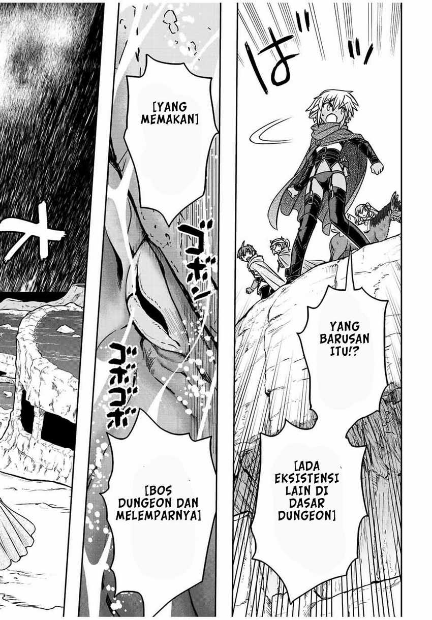 Chapter 74 - halaman 8