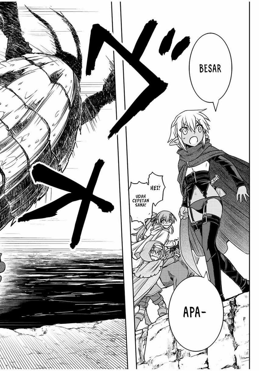 Chapter 73 - halaman 20