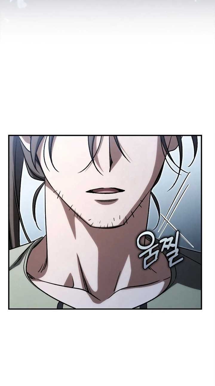Chapter 34 - halaman 26