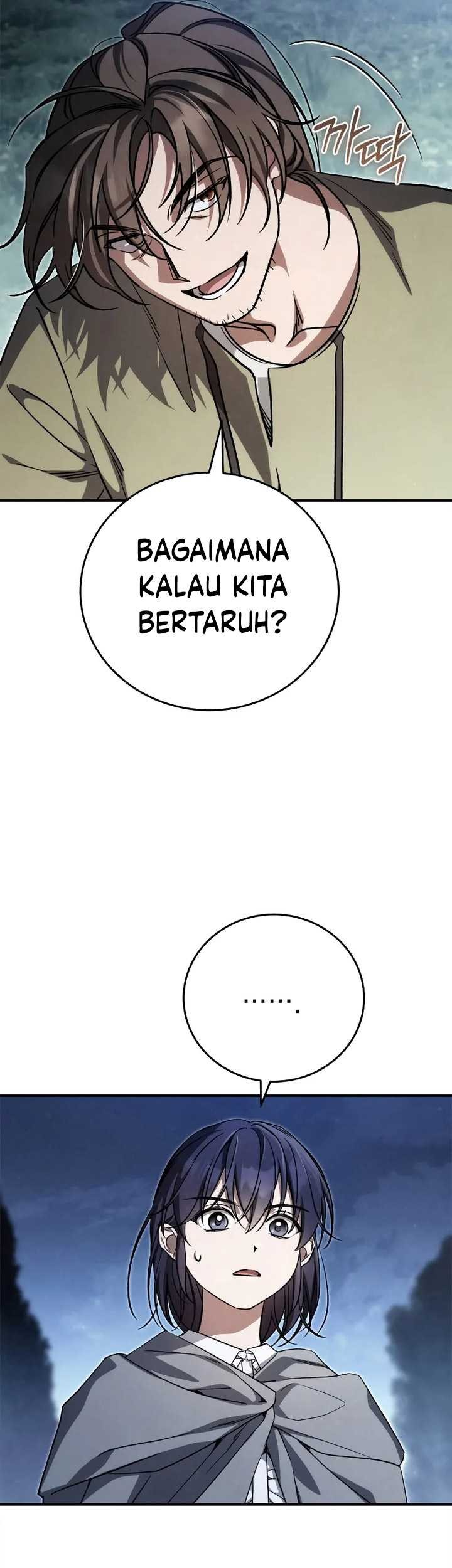 Chapter 34 - halaman 33
