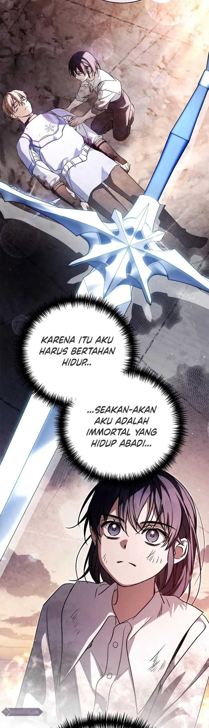 Chapter 34 - halaman 39