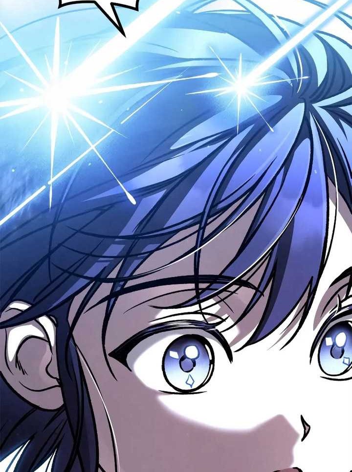 Chapter 34 - halaman 50