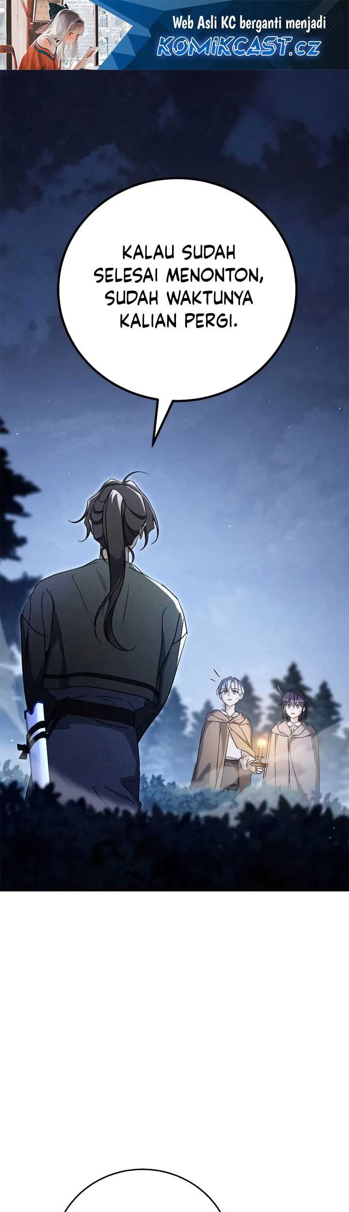 Chapter 34 - halaman 3