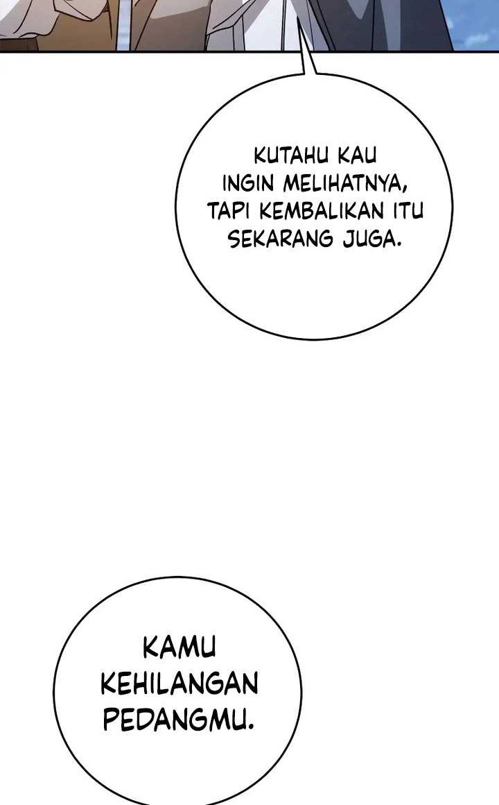 Chapter 34 - halaman 6