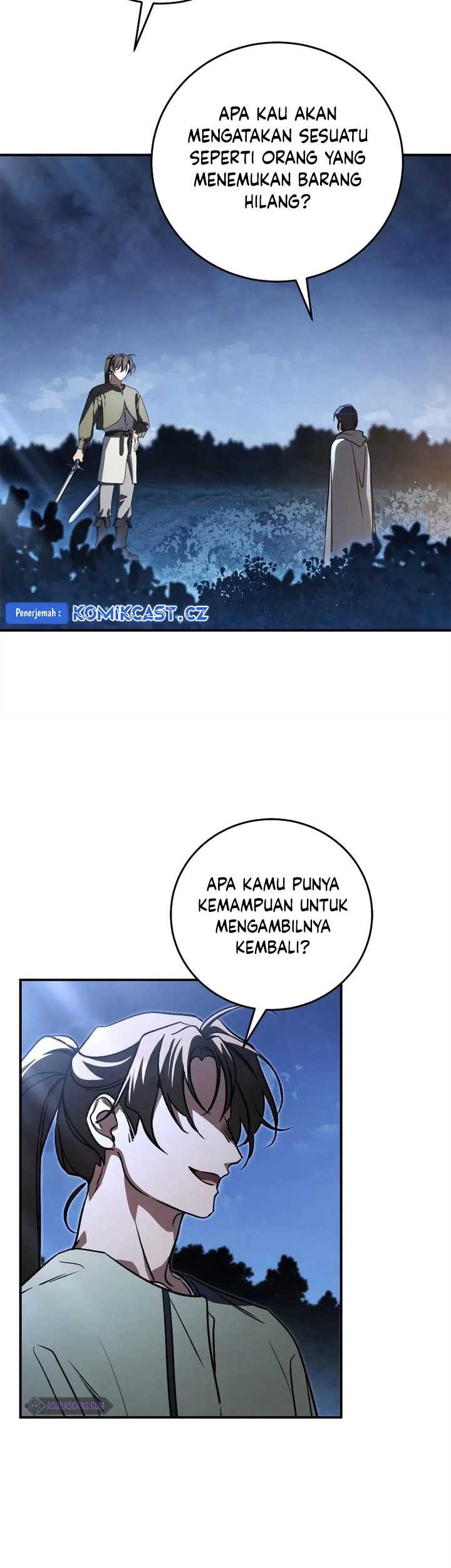 Chapter 34 - halaman 7
