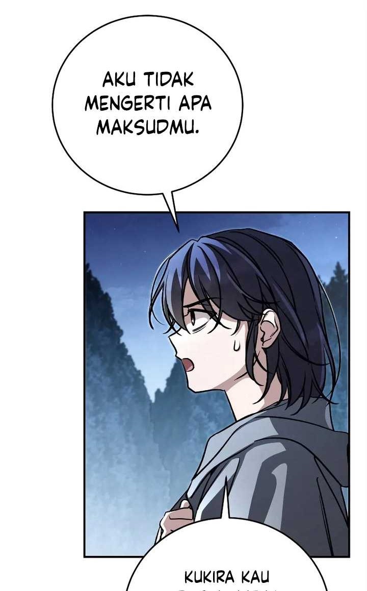 Chapter 34 - halaman 8