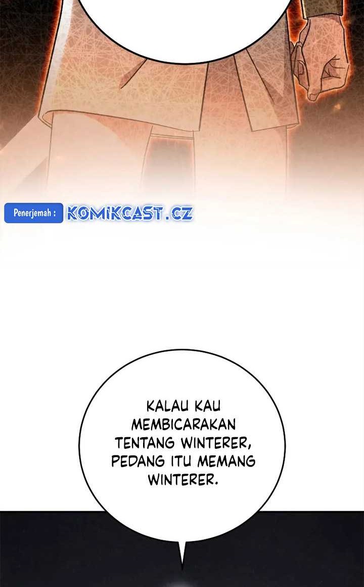 Chapter 34 - halaman 12