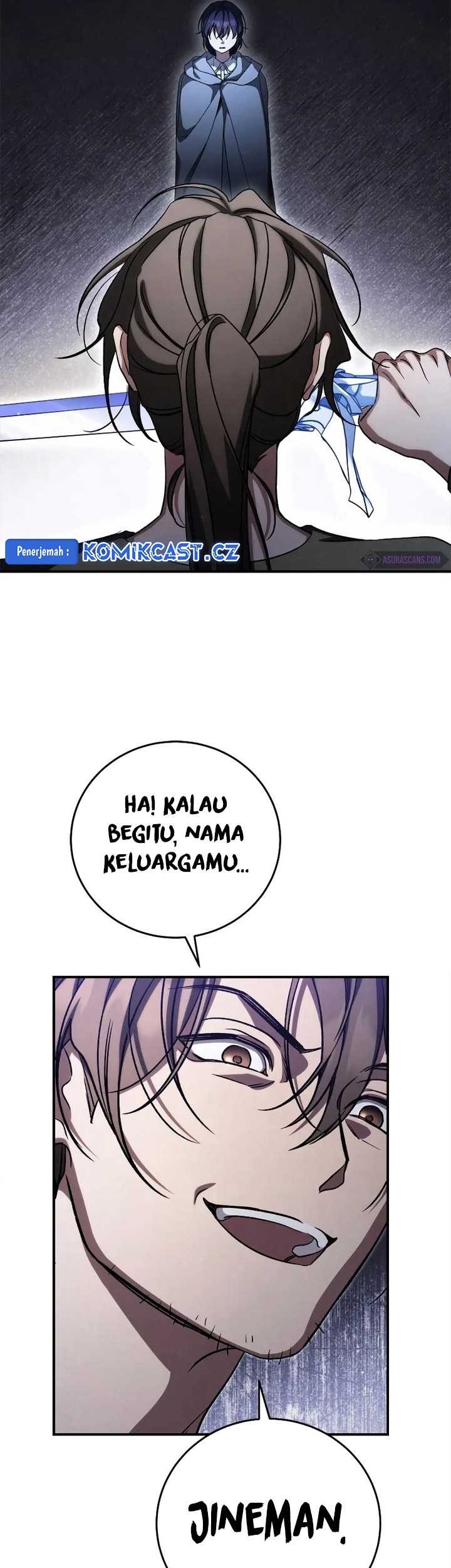 Chapter 34 - halaman 13
