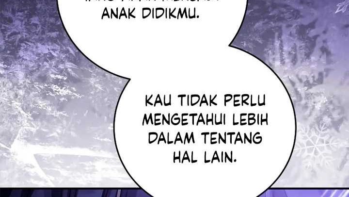 Chapter 34 - halaman 16