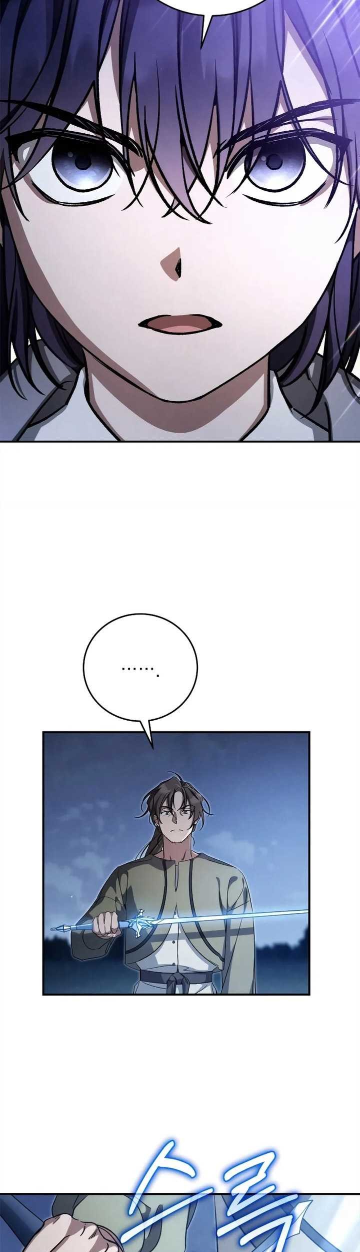 Chapter 34 - halaman 17
