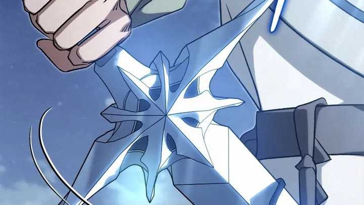 Chapter 34 - halaman 18