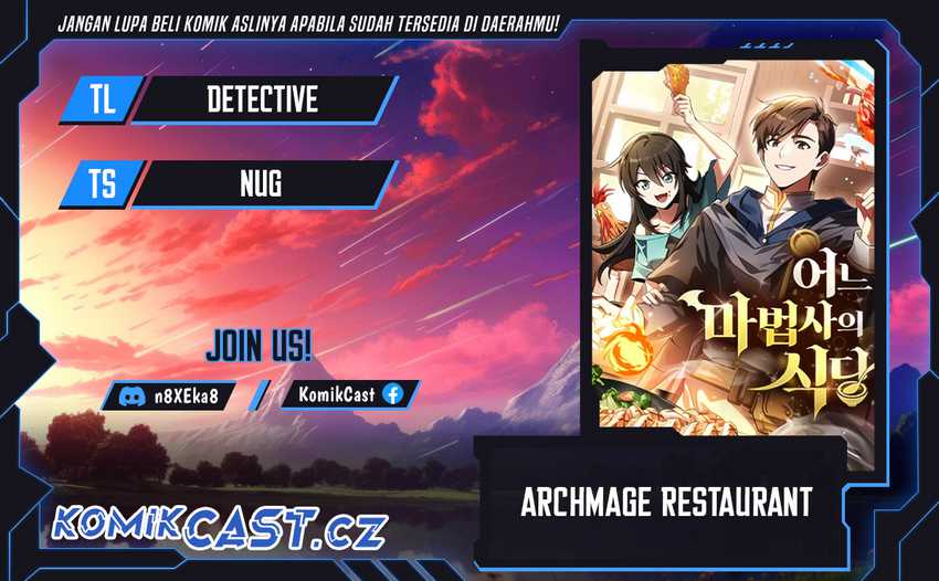 Chapter 55 - halaman 2