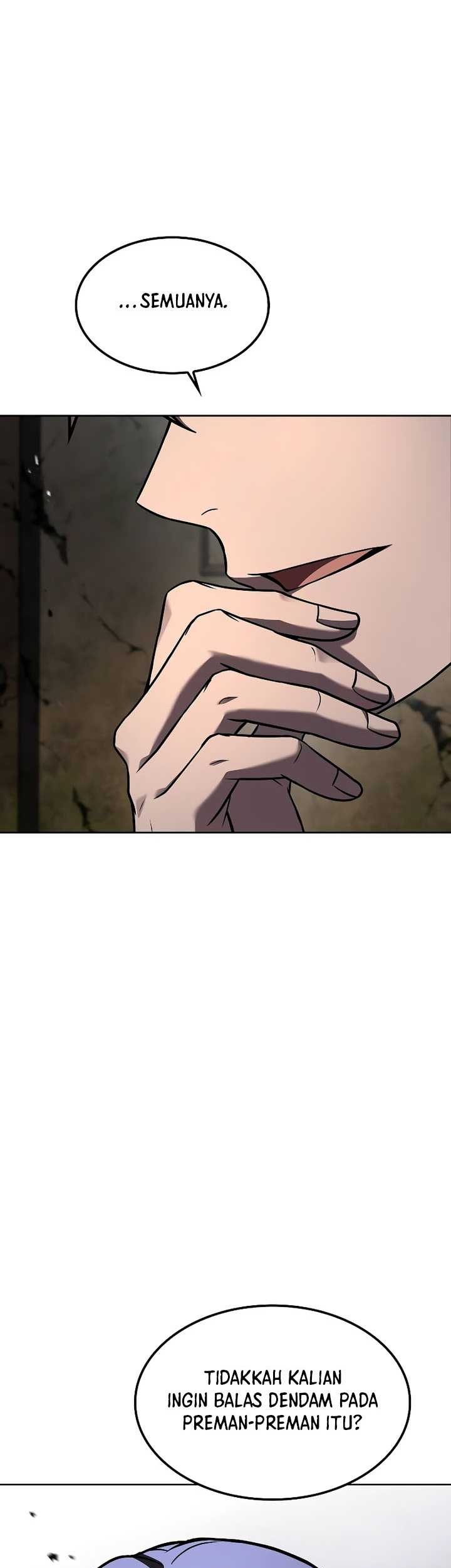 Chapter 55 - halaman 18