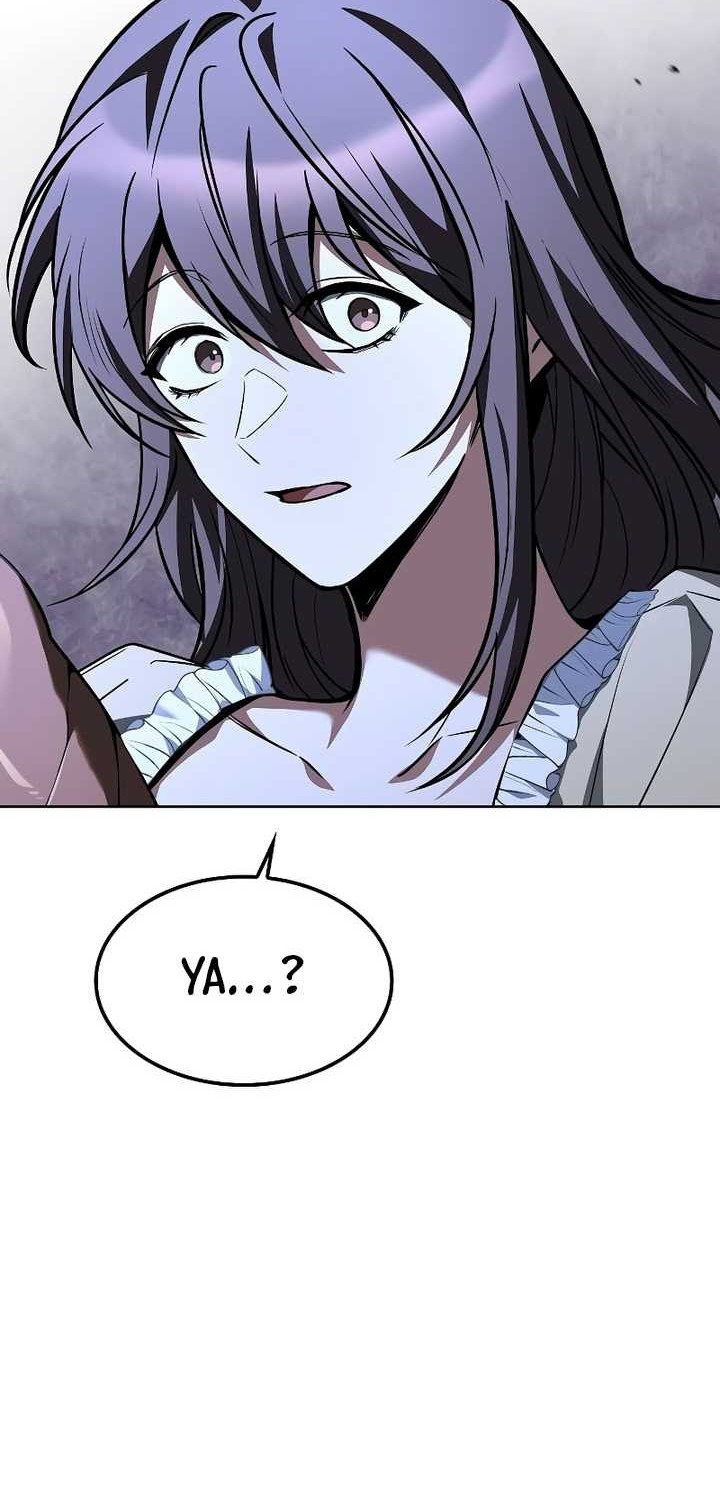 Chapter 55 - halaman 19