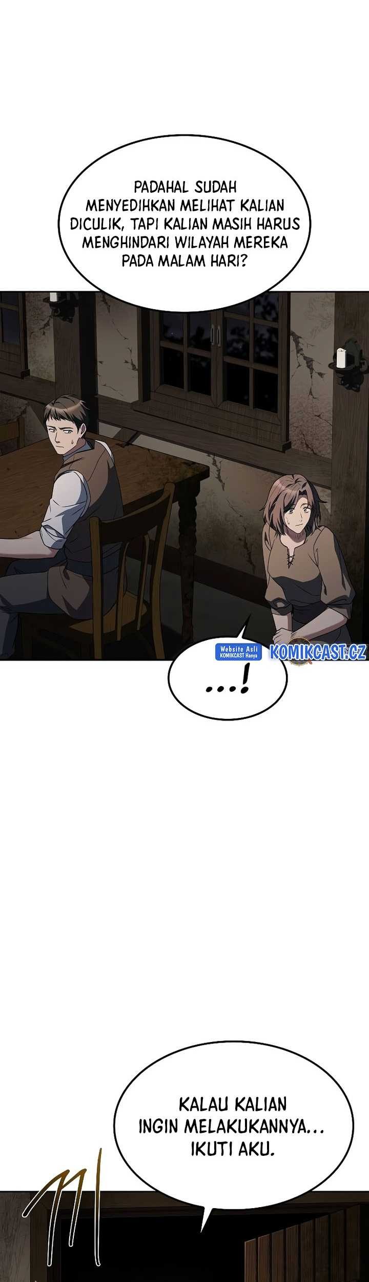 Chapter 55 - halaman 20