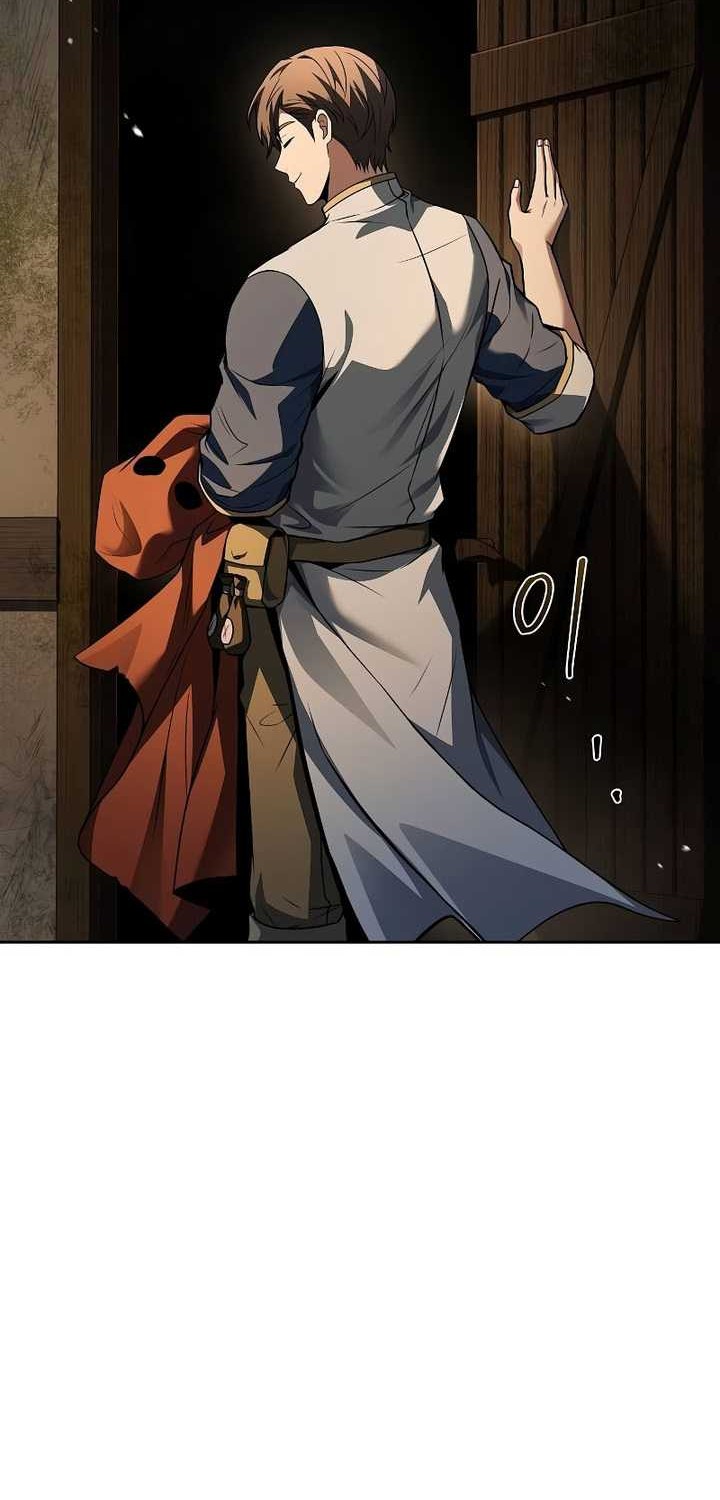 Chapter 55 - halaman 21