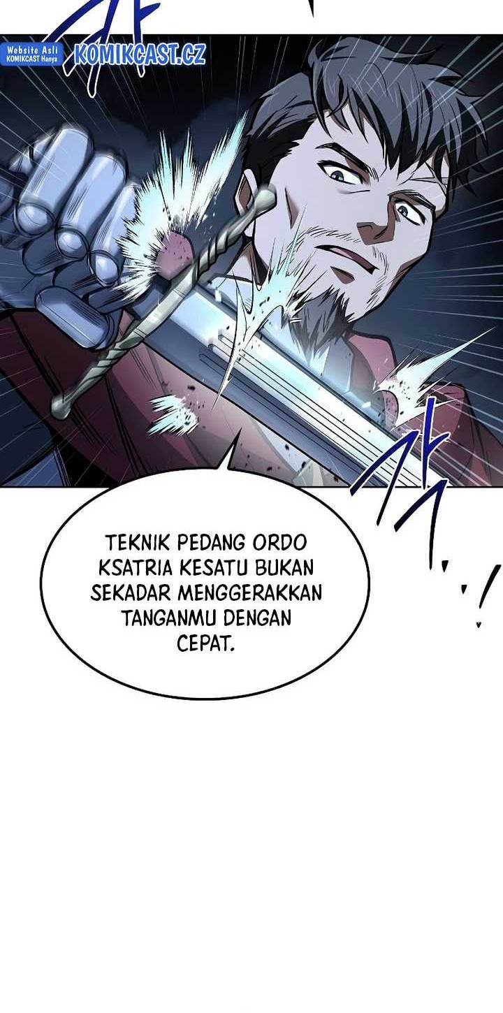 Chapter 55 - halaman 23