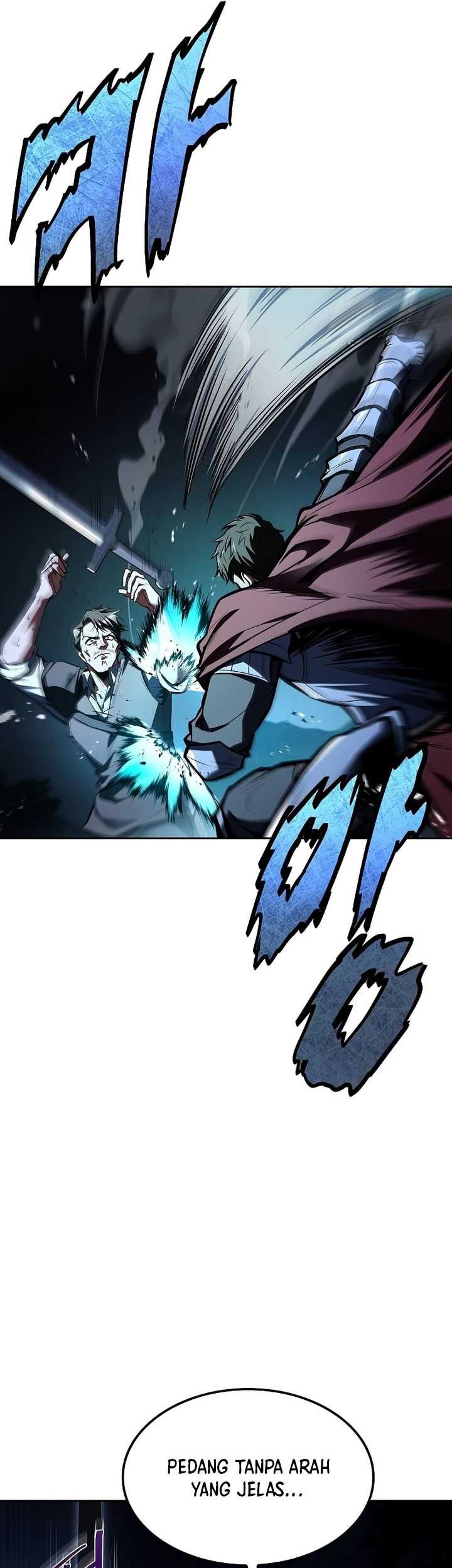 Chapter 55 - halaman 24