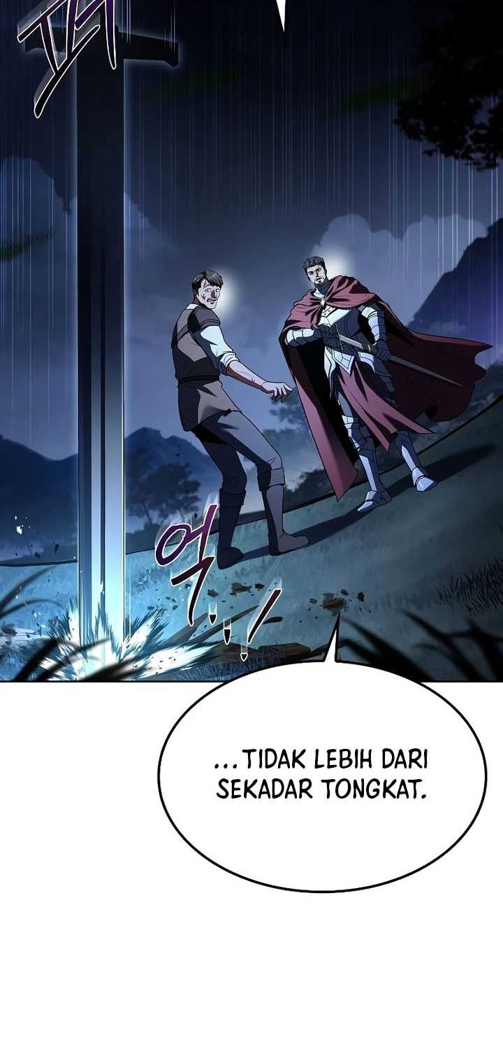 Chapter 55 - halaman 25