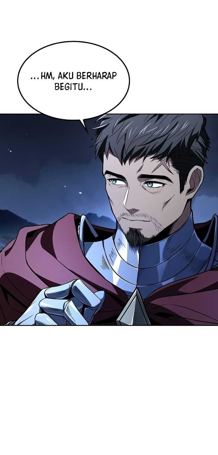 Chapter 55 - halaman 27
