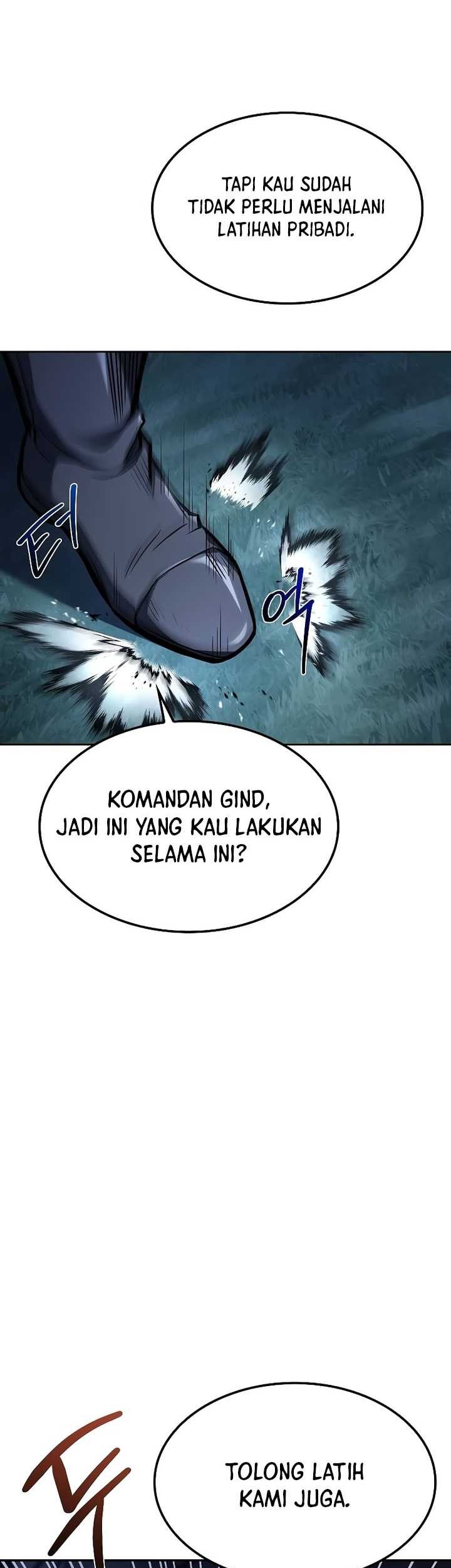 Chapter 55 - halaman 28