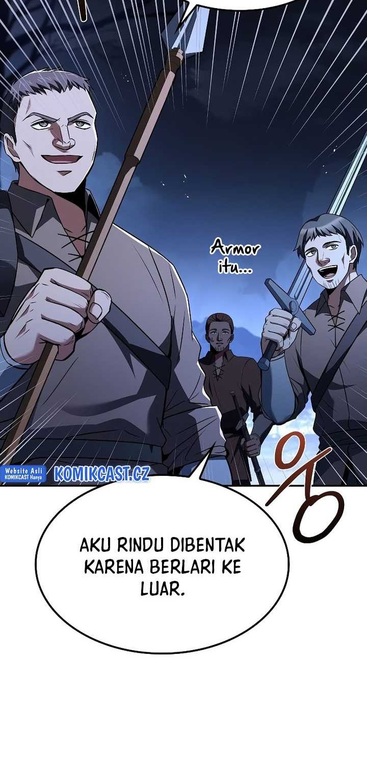 Chapter 55 - halaman 29