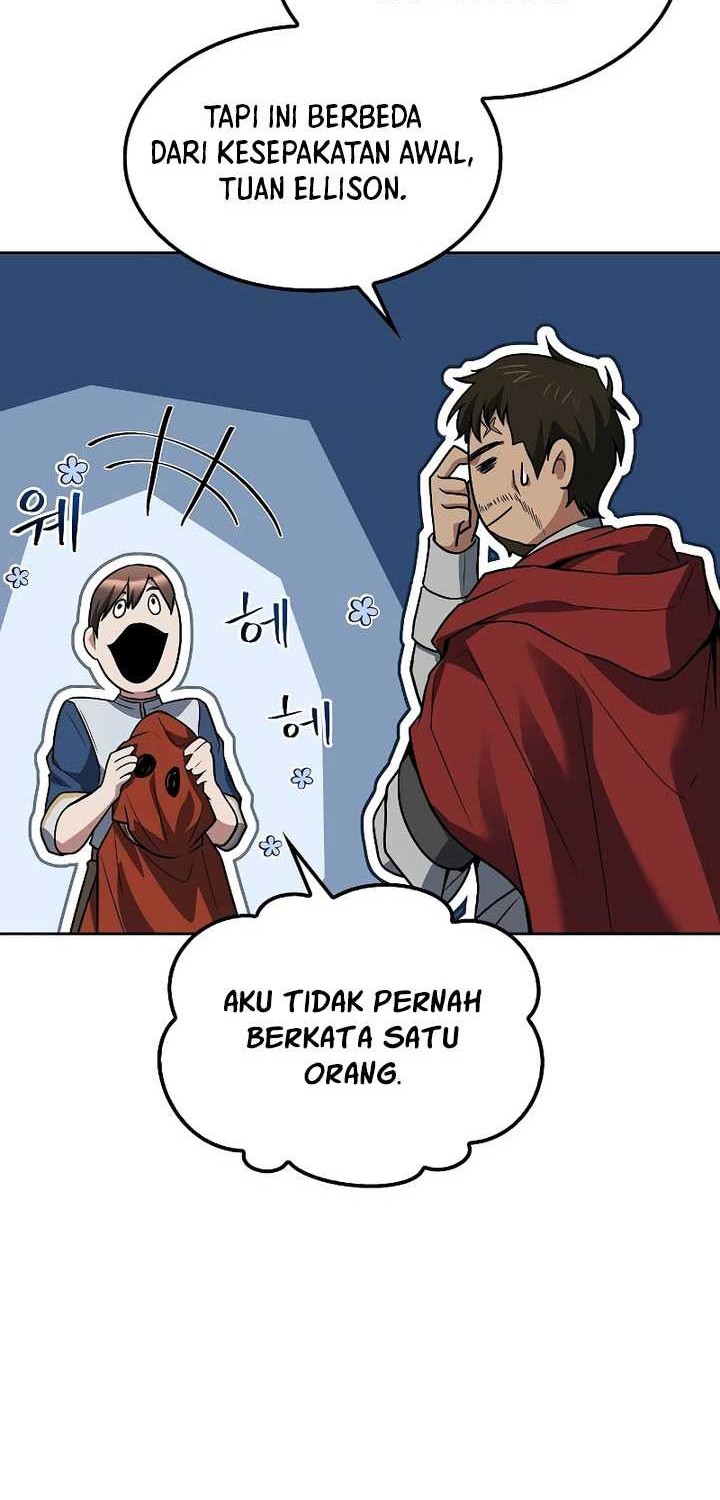 Chapter 55 - halaman 32