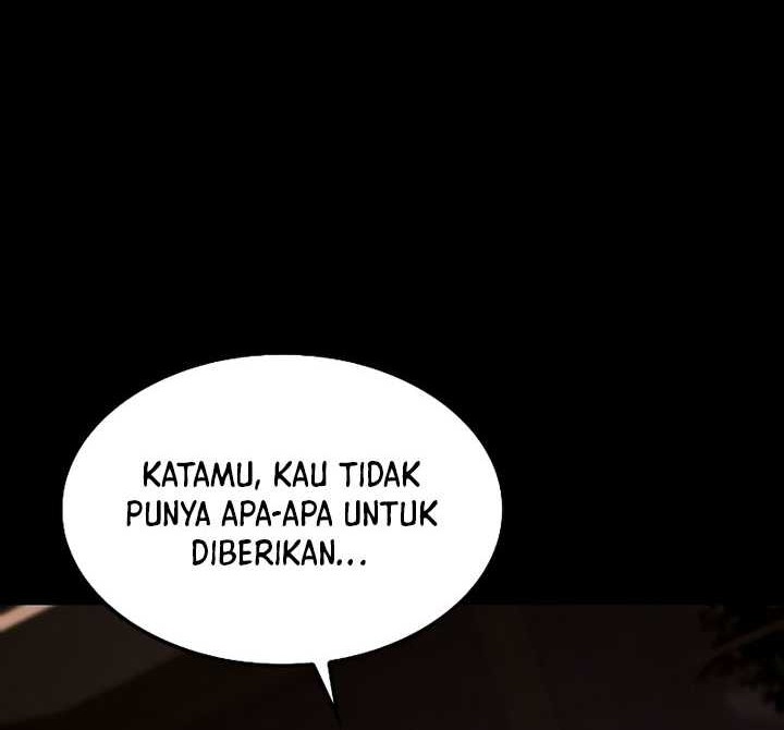 Chapter 55 - halaman 40