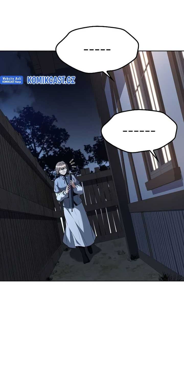 Chapter 55 - halaman 44