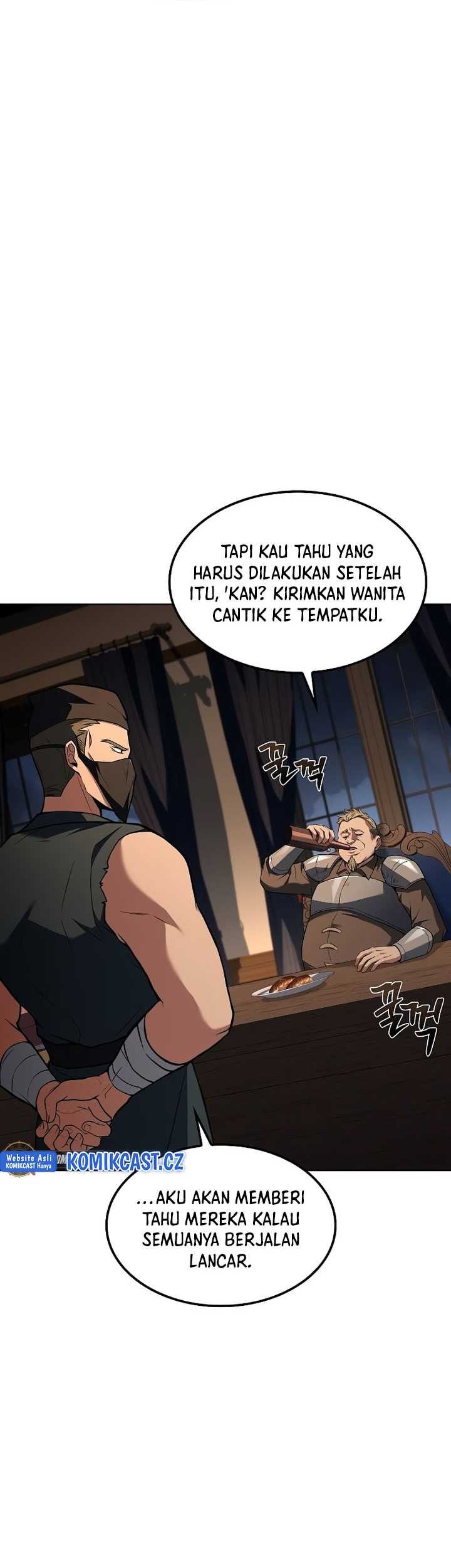 Chapter 55 - halaman 47