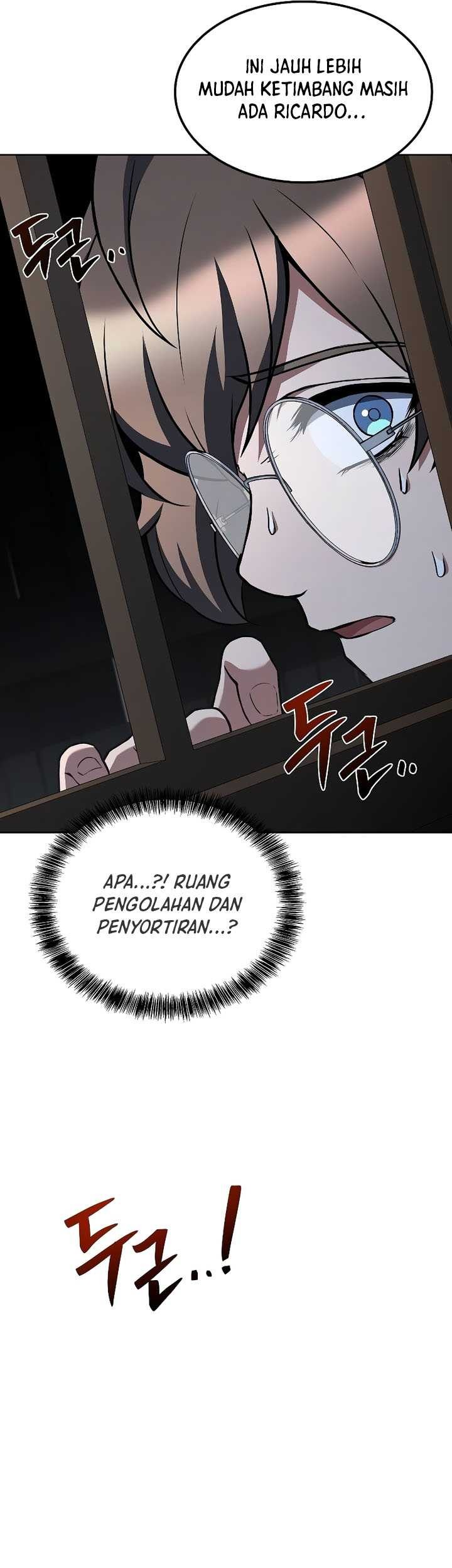 Chapter 55 - halaman 49