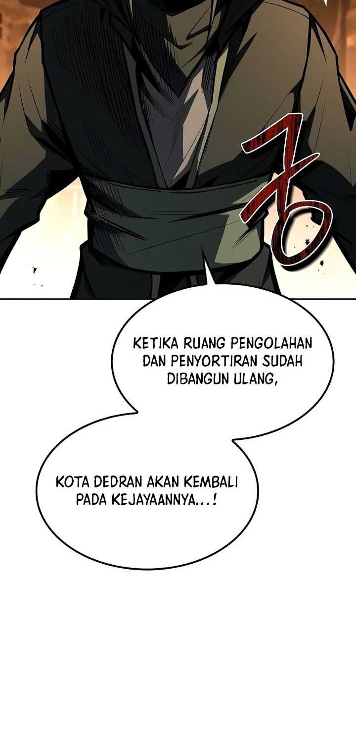 Chapter 55 - halaman 54