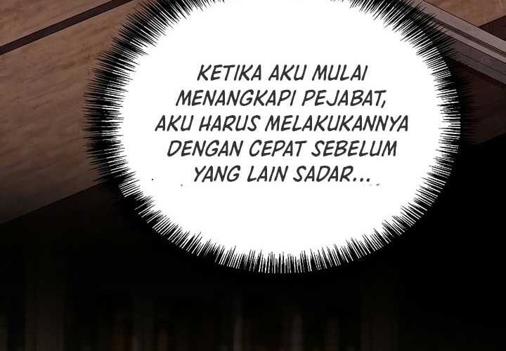 Chapter 55 - halaman 58