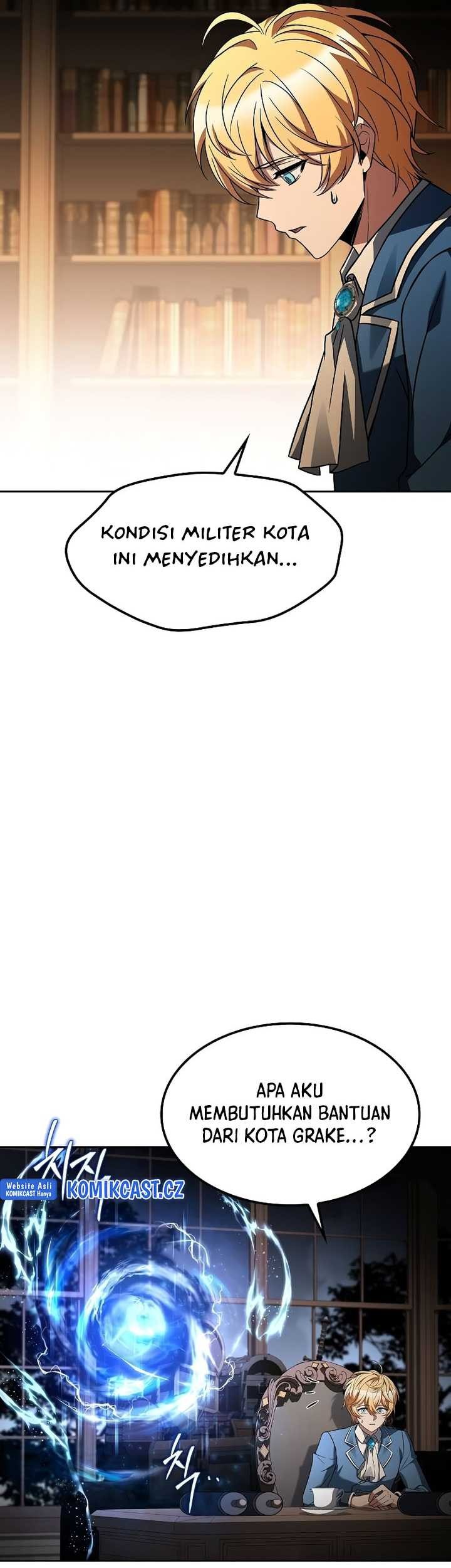 Chapter 55 - halaman 59