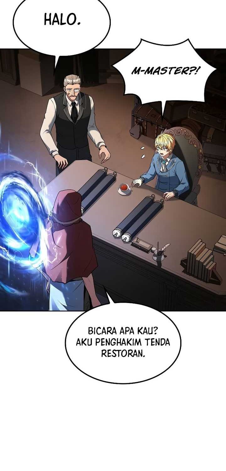 Chapter 55 - halaman 62