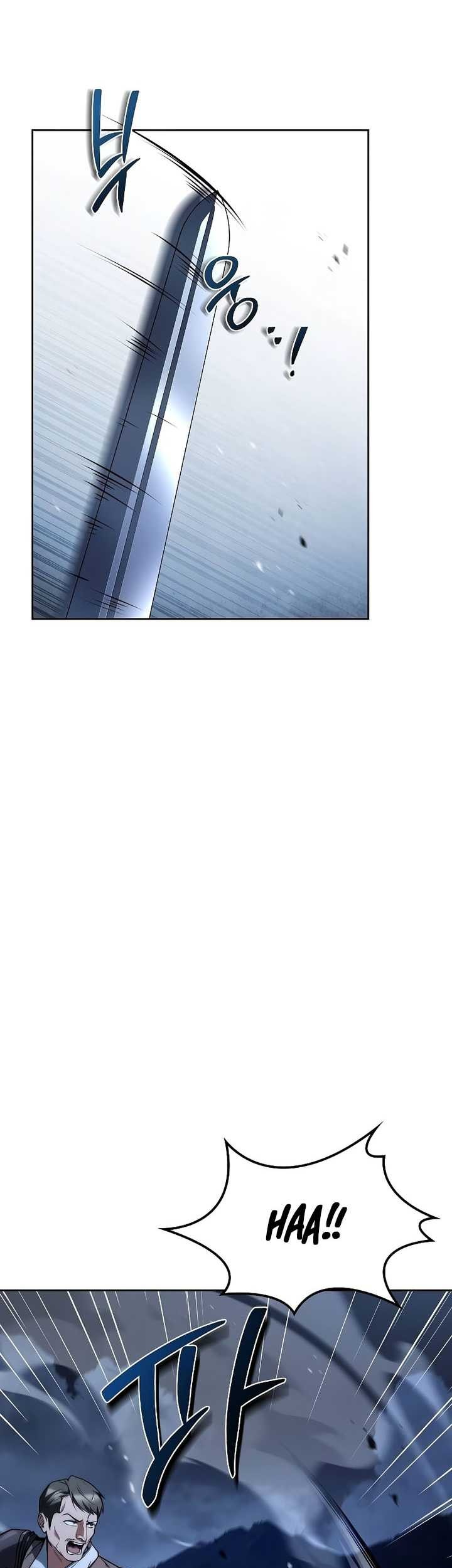 Chapter 55 - halaman 65