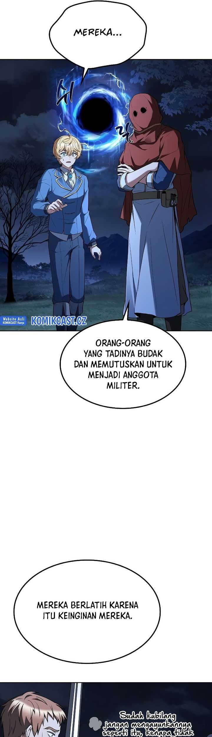 Chapter 55 - halaman 67