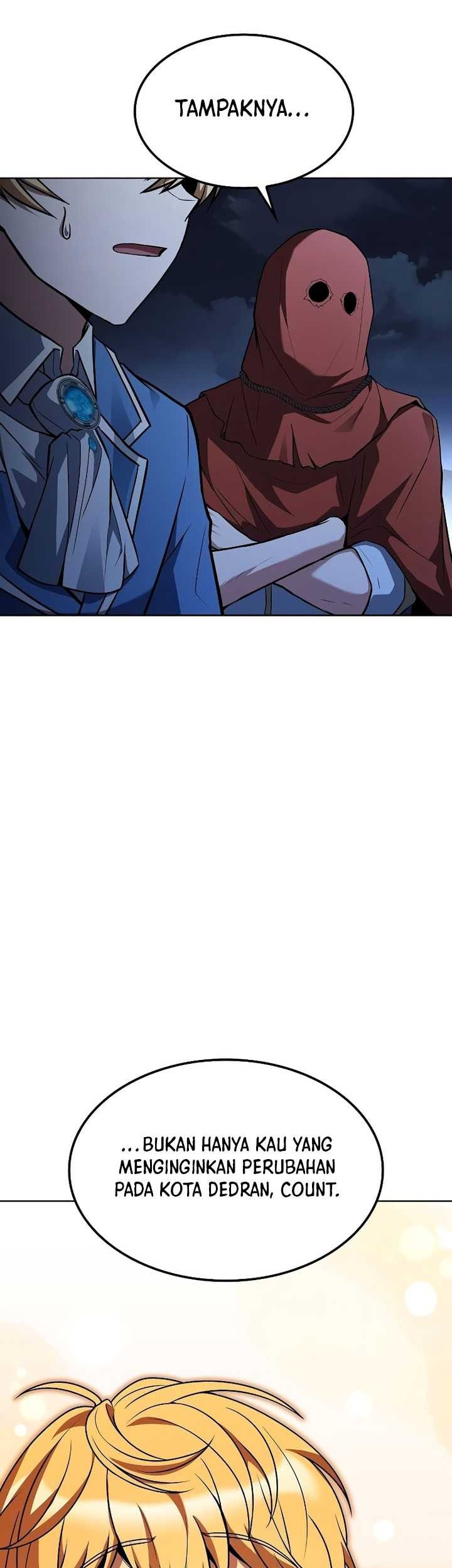 Chapter 55 - halaman 69
