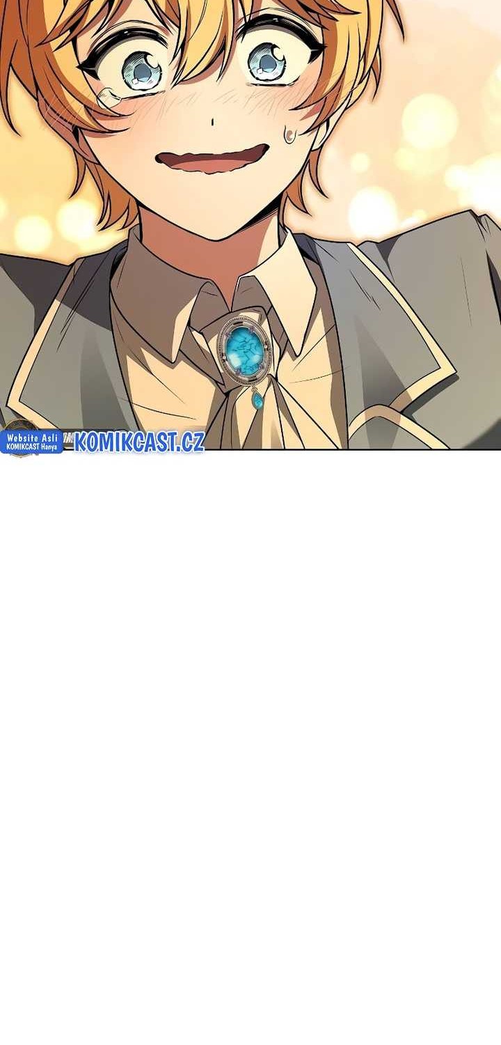 Chapter 55 - halaman 70