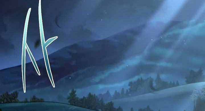 Chapter 55 - halaman 72