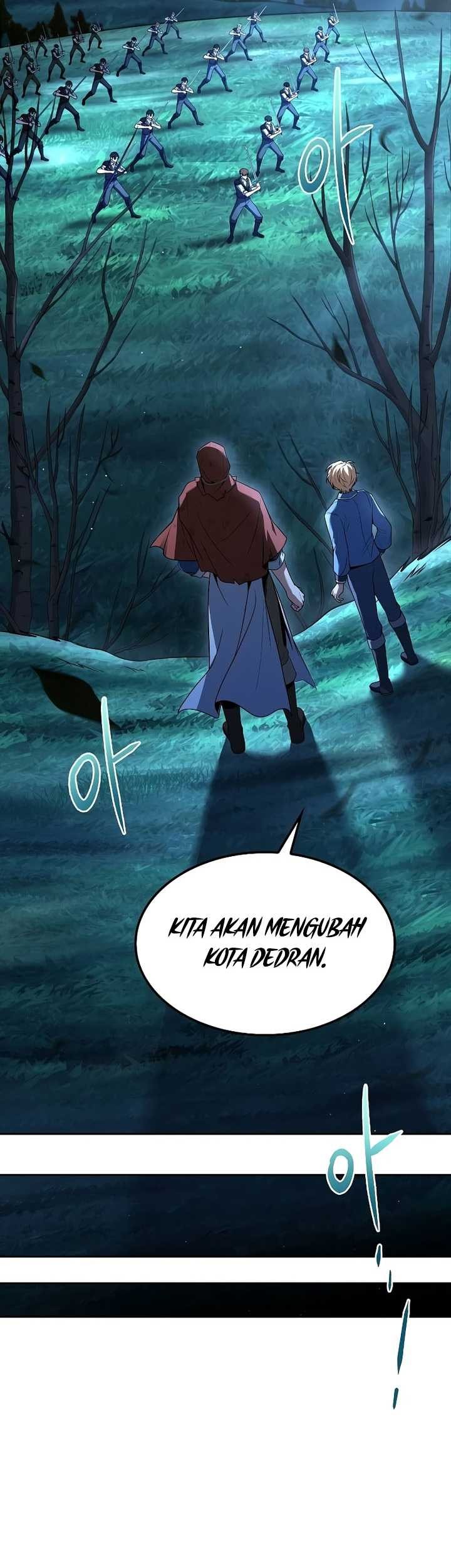 Chapter 55 - halaman 73