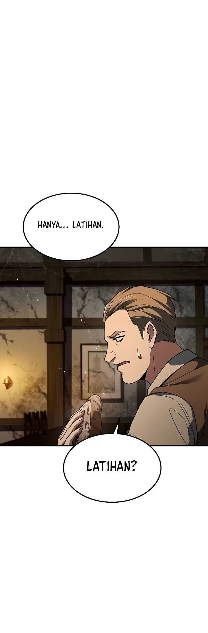 Chapter 55 - halaman 7