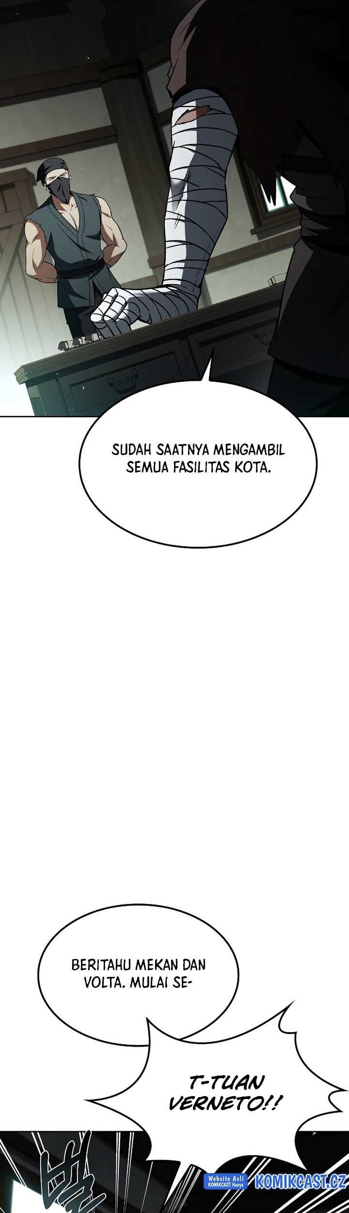 Chapter 55 - halaman 81